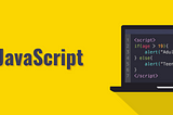 Javascript