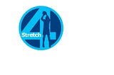 The Stretch Four Podcast: Episode 1