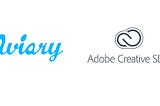 The Journey from Aviary to the Creative SDK