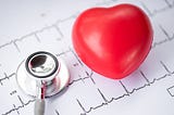 What is Heart Disease?