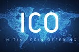 How to choose a right ICO