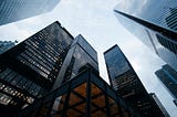 What’s Really Behind Meta’s Recent Layoff Announcement?