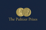Two PRX Show Partners Honored in the 2025 Pulitzer Prizes