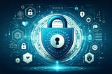 Strengthening Digital Defenses: Lessons from the AT&T Data Breach
