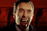 Dracula Is the King of Racist & Homophobic Media