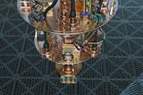 What are Quantum Computers (& Why should I care?)