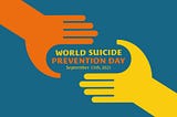 Suicide: a global public health issue