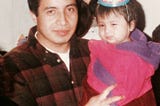 The Realities of Deportation: My Father’s Journey