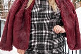 Plus Size Clothing: Embrace Your Style with Confidence