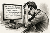 AI Ethics: A Manual for Engineers Who Never Signed Up to Be Philosophers