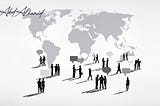 5 Benefits of Learning a New Language