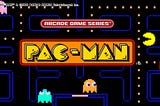 Play Pacman 30th Anniversary Game: The Best Google Doodle Ever