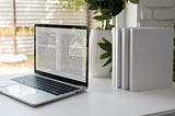 How to Format an eBook for Publishing 7 Best Steps