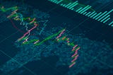 Trading de criptomonedas: una forma de ganar dinero