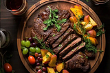 How To Make 5 Proven Chuck Steak Pressure Cooker Recipes