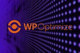 How to setup a cache plugin on your Wordpress website