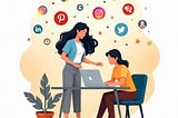 BEYOND THE HYPE : THE FUTURE OF INFLUENCER MARKETING