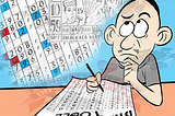 Mencari Rekomendasi Nama Agen Togel Resmi Terpercaya Saat Ini