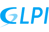 Passos de Instalação do GLPI 9.5