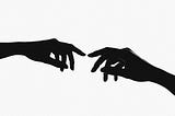 From Handshakes to Hashtags: A Heart-to-Heart on B2B Influencer Marketing
