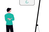 How to add AI capabilities to Web chat app: text summarization & message tone change