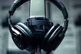 Noise reduction for podcasting and recording. Part 1: sound proofing the studio