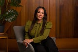 Environmental Justice Champions: Working for Justice in Black and Brown Communities