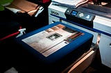 How to Select and Buy a DTF Direct-to-Film Printer
