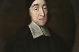 My Ancestor Philip Henry