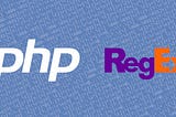 Regular Expressions Simplified: A Beginner’s Guide to Pattern Matching in PHP.