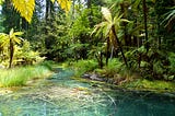Education for Sustainable Development, Traditional Knowledge and Resilience — 
A Pacific Islands…