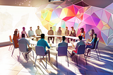 The Power of AI Education: Equipping a Workforce for the Future