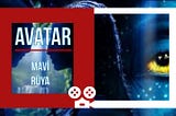 Avatar 2 :The Way of Water