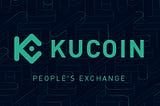 KuCoin Review(A Snapshot walkthrough)