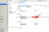 How to Make Isolate Alive with iOS