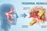 Trigeminal Neuralgia and Upper Cervical Chiropractic Care