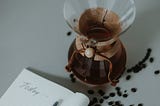 3 things that may help you handle the current lockdown