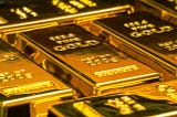 Analyzing The Factors That Make GOLD Stablecoin An Attractive Investment Option