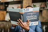 Gen Z MBA Students Eye Finance Jobs in AI Era — Gen Z MBA students are exploring finance jobs as AI transforms the workplace, seeking stable careers, higher salaries, and future-ready opportunities.