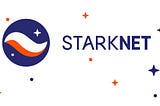 What about Starknet?