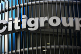 Citigroup предложит новый инструмент для инвестиций в криптовалюты
