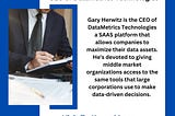 Gary Herwitz