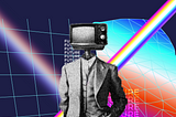 Horizontal future