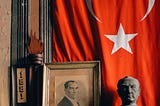 19 Mayıs 25