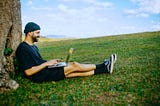 As a 6-Figure Newsletter Writer, I Can Help You Get More Subscribers Using 5 Rules