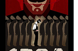 How Trump Made The U.S. A Fascist Dictatorship