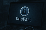 When a trusted tool becomes a weapon : The case of the malicious KeePass clone