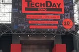 Innovation in Action at TechDay 2024