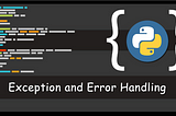 Introducing ExceptionGroup in Python 3.11: A Superhero Team for Bugs!