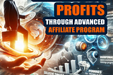 Maximize Your Profits with ZiXXar’s Advanced Web3 Affiliate Program!
